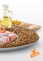 MITO Premium Cat food