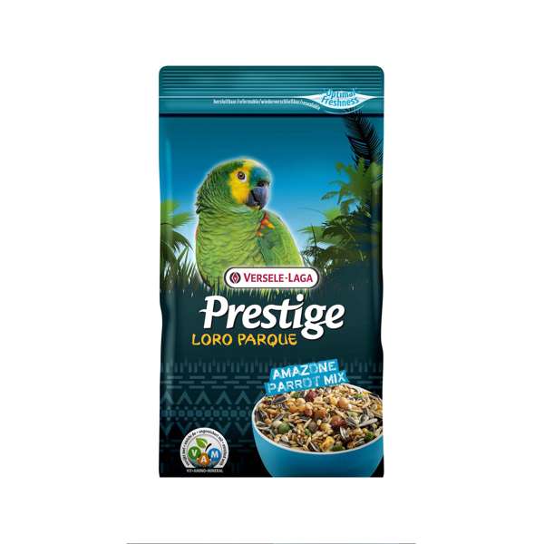 Versele-Laga Prestige
