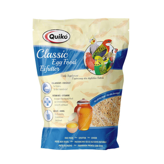 Quiko Classic