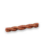 Puppy Snack Twist Stick Lamb Flavour×5 80g