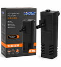 Hidom AP-300L Internal Aquarium Filter