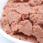 AMNA Premium Adult Cat Meat Pâté (85g)