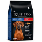 EQUILIBRIO Adult Super Premium Vitality Formula