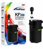 DoPhin KF350 Internal Aquarium Filter