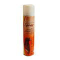 Colombine Spray