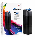 DoPhin F800 Internal Aquarium Filter