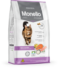 Monello Special Sterilized Cat