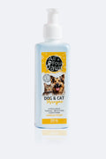 All Four Paws Dog & Cat Shampoo (250ml) – Hypoallergenic & Tearless