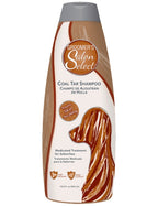 Groomer's Salon Select Professional Pet Shampoo (544ml)