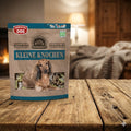Perfecto Dog Kleine Knochen (400g)