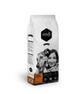 AMITY Premium LAMB & RICE 4KG/15kg