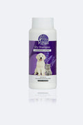 Dry Shampoo