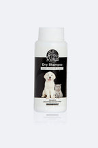 Dry Shampoo