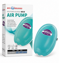 MINJIANG JZ-AP288 Aquarium Air Pump