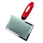 Premium Pet Grooming Brush