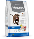 Monello Premium Puppies