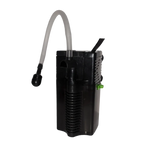 DoPhin KF350 Internal Aquarium Filter