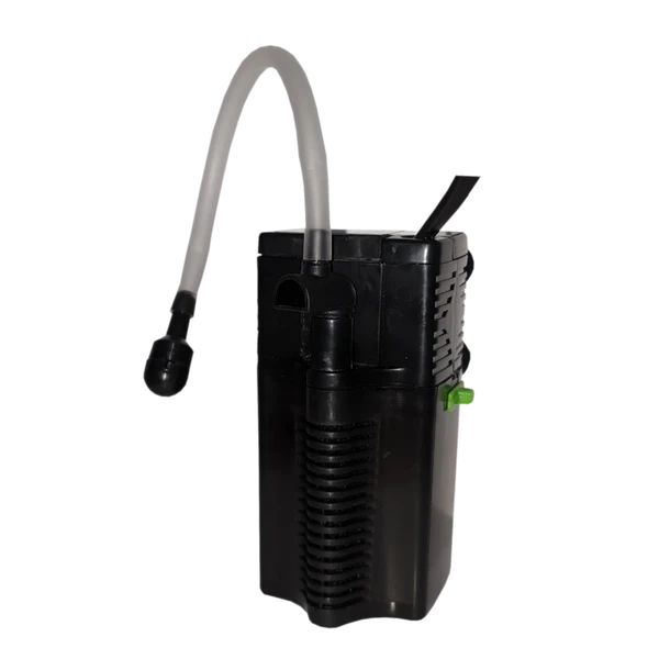 DoPhin KF350 Internal Aquarium Filter