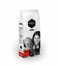 AMITY Premium CHICKEN & RICE 4KG/15KG