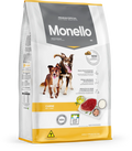 Monello Beef Special For Adult Dog All Breed 15 KG