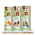 King Sticks 60gr