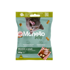Monello Bites Functional Cat Treats (80g)