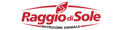 PAPPAGALLI FRUIT – FLY TECHNICAL 2.5kg