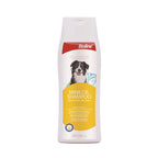 Bioline Dog Shampoo