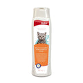 Bioline Premium Cat Shampoo