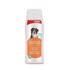 Bioline Dog Shampoo