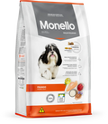 Monello Special Premium Small Breed Chicken