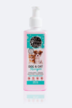 All Four Paws Dog & Cat Shampoo (250ml) – Hypoallergenic & Tearless