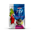PAPPAGALLI FRUIT – FLY TECHNICAL 2.5kg