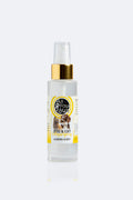All Four Paws Dog & Cat Cologne Spray (60ml)