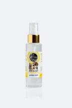 All Four Paws Dog & Cat Cologne Spray (60ml)