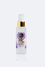 All Four Paws Dog & Cat Cologne Spray (60ml)