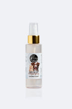 All Four Paws Dog & Cat Cologne Spray (60ml)