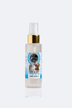 All Four Paws Dog & Cat Cologne Spray (60ml)