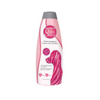 Groomer's Salon Select Professional Pet Shampoo (544ml)