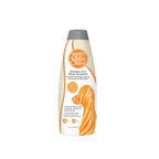 Groomer's Salon Select Professional Pet Shampoo (544ml)