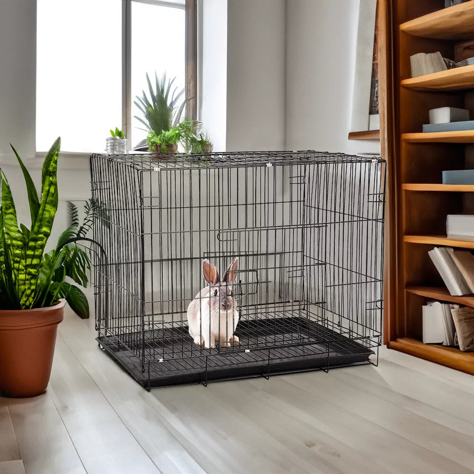 PET CAGE