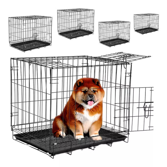 PET CAGE