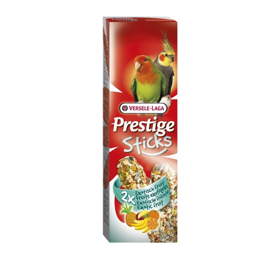 Prestige Sticks