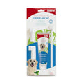 Bioline Toothpaste With Mint flavor