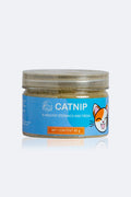 All Four Paws Natural Catnip Powder (85g)