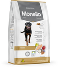 Monello Special Adult Dog Traditional