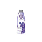 Groomer's Salon Select Professional Pet Shampoo (544ml)