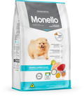 Monello Premium Puppies Small Breed