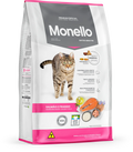 Monello Special Adult Cat